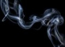 Kwikfynd Drain Smoke Testing
coonooerwest
