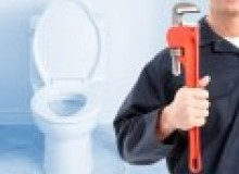Kwikfynd Toilet Repairs and Replacements
coonooerwest