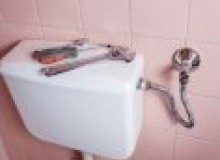 Kwikfynd Toilet Replacement Plumbers
coonooerwest